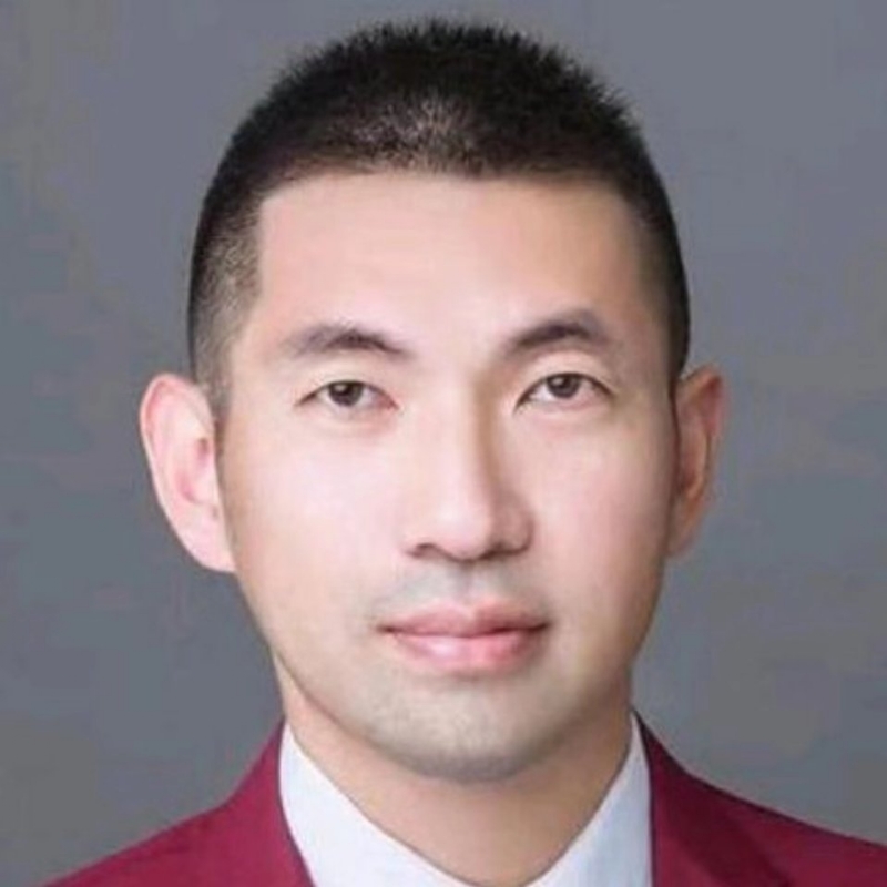 行者李的第一张照片--曲靖相亲服务中心