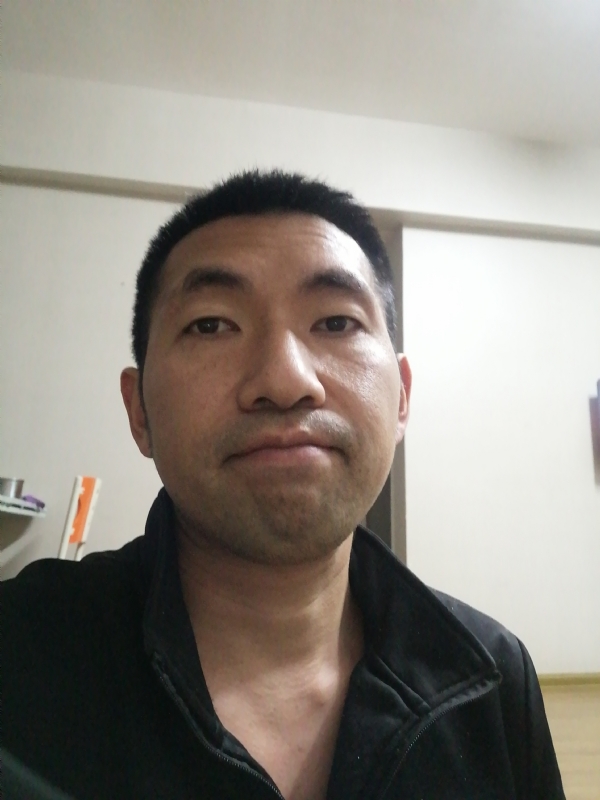 行者李的第二张照片--曲靖相亲服务中心