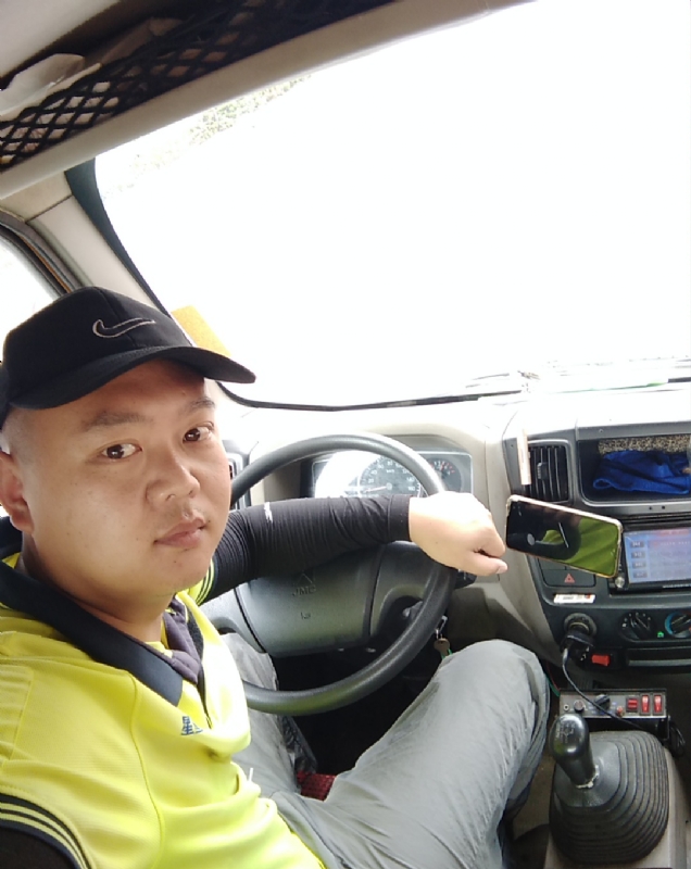 于于于的第二张照片--曲靖相亲服务中心