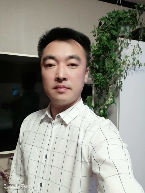 不一样的烟火的第二张照片--曲靖相亲服务中心