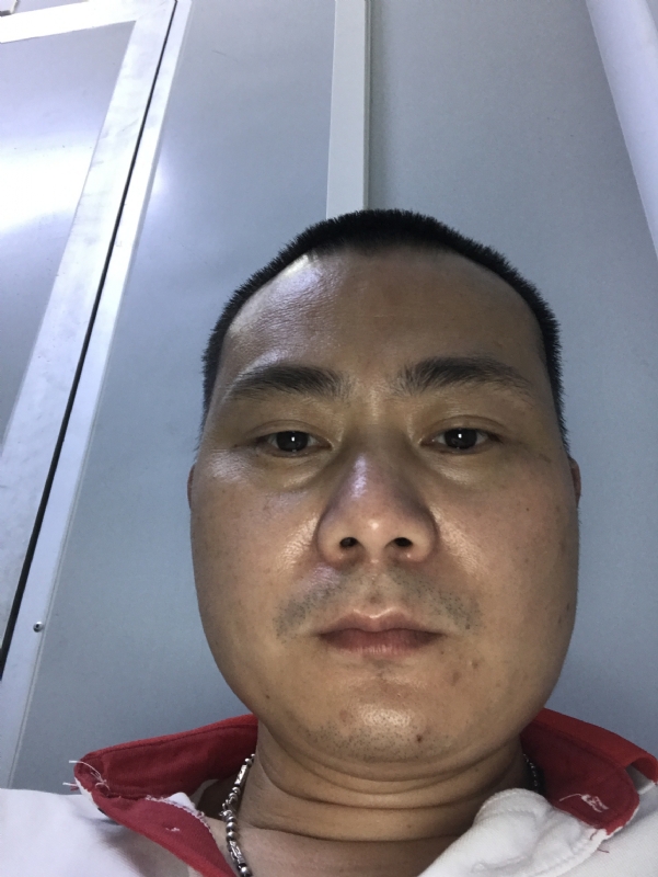 王老吉的第一张照片--曲靖相亲服务中心
