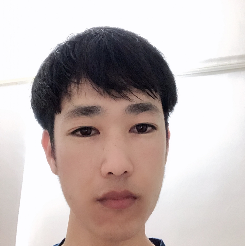 随缘的第一张照片--曲靖相亲服务中心
