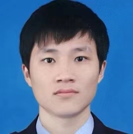 人间失格的第二张照片--曲靖相亲服务中心