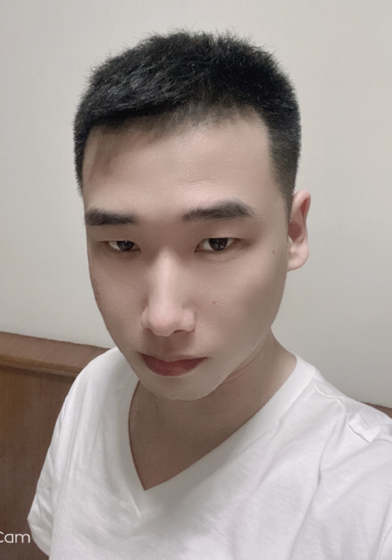 G丶的第二张照片--曲靖相亲服务中心