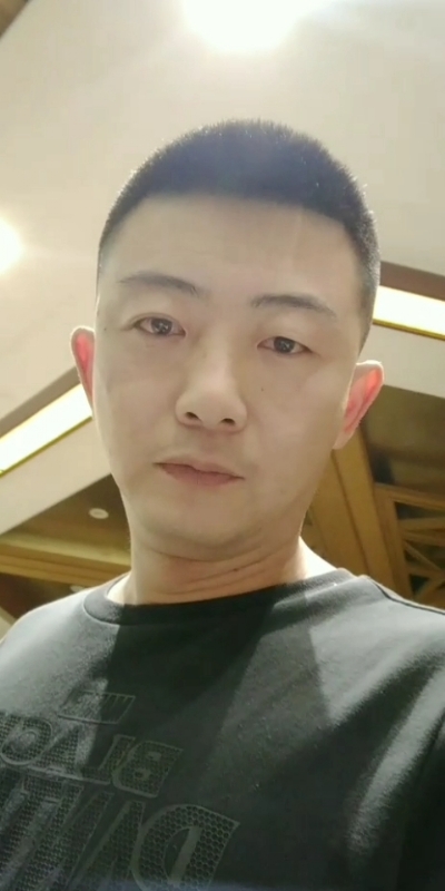 平平淡淡的第一张照片--曲靖相亲服务中心