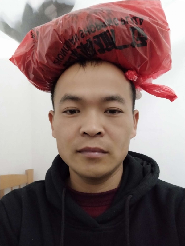 弱水三千只取一瓢的第一张照片--曲靖相亲服务中心