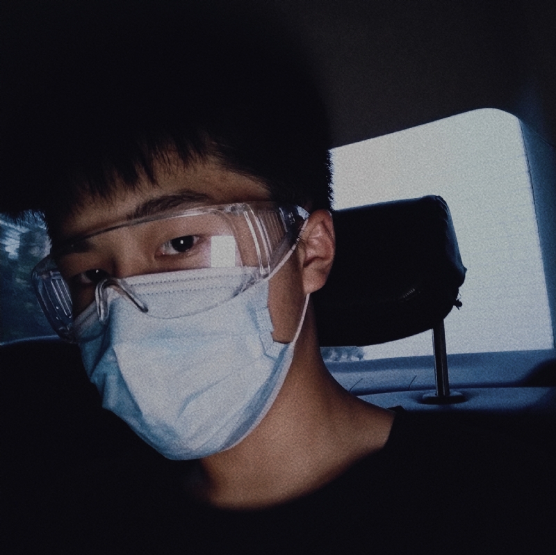 约的第一张照片--曲靖相亲服务中心