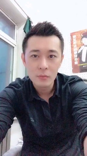 在路上cb的第一张照片--曲靖相亲服务中心