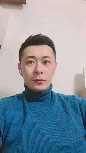 在路上cb的第二张照片--曲靖相亲服务中心