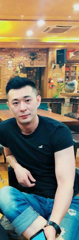 在路上cb的第三张照片--曲靖相亲服务中心