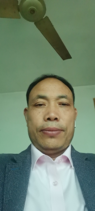 重新开始的第一张照片--曲靖相亲服务中心