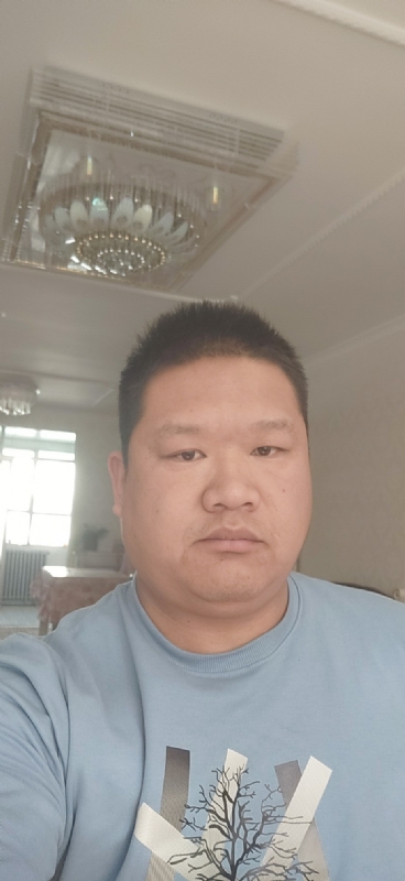 别无选择的第三张照片--曲靖相亲服务中心
