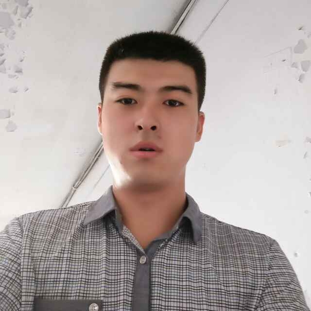小白龙的第一张照片--曲靖相亲服务中心