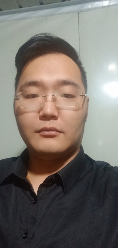 風鹤的第一张照片--曲靖相亲服务中心