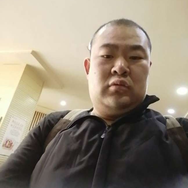 爱是很久忍耐的第一张照片--曲靖相亲服务中心