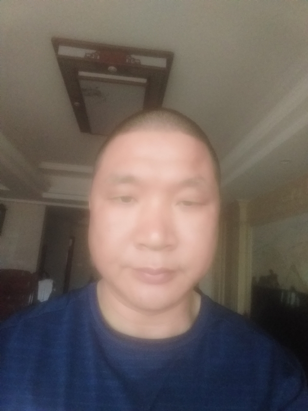 一切会好的的第一张照片--曲靖相亲服务中心