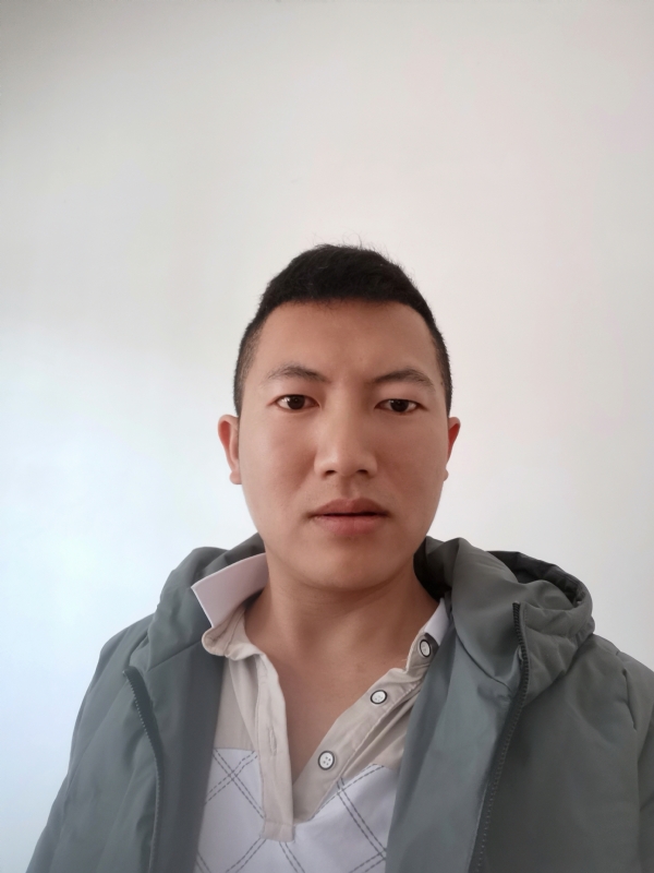 简单的第一张照片--曲靖相亲服务中心