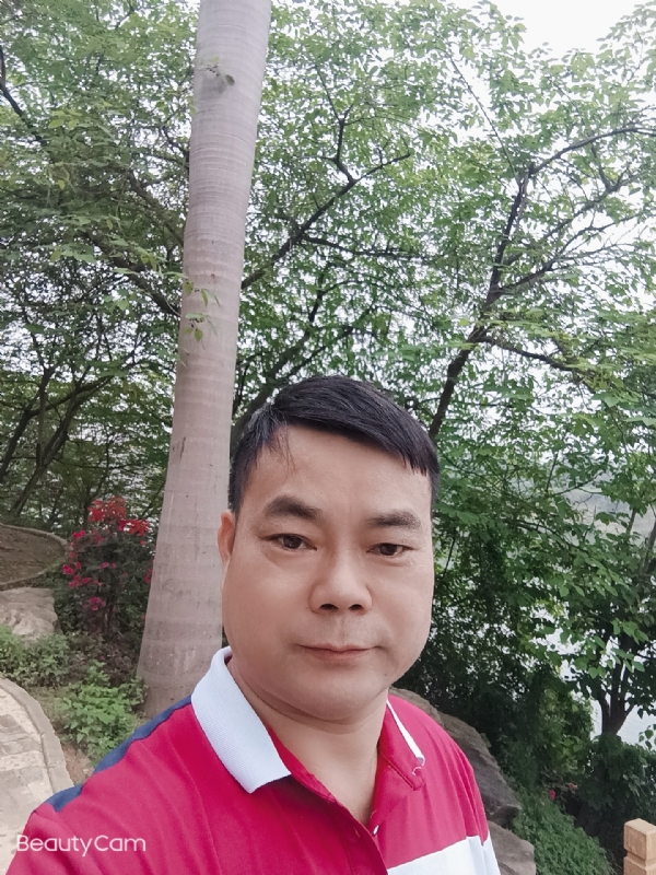 悲伤的温柔的第一张照片--曲靖相亲服务中心