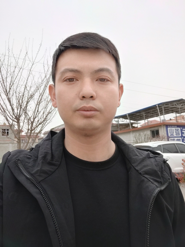 看看的第一张照片--曲靖相亲服务中心
