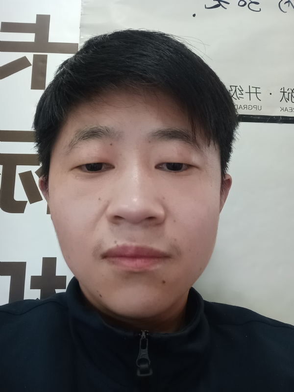 Z_H123321的第一张照片--曲靖相亲服务中心