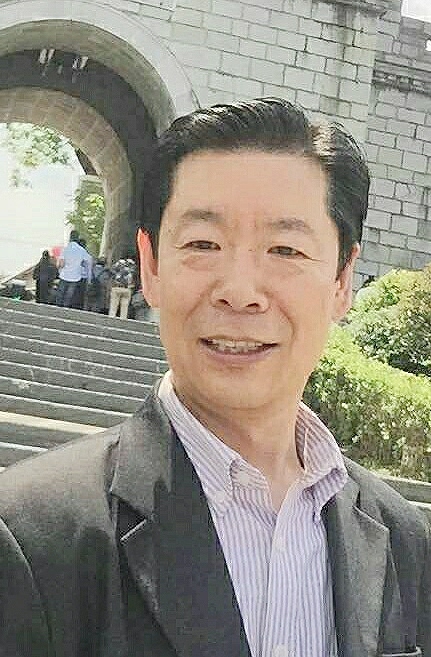 yanhoo的第一张照片--曲靖相亲服务中心