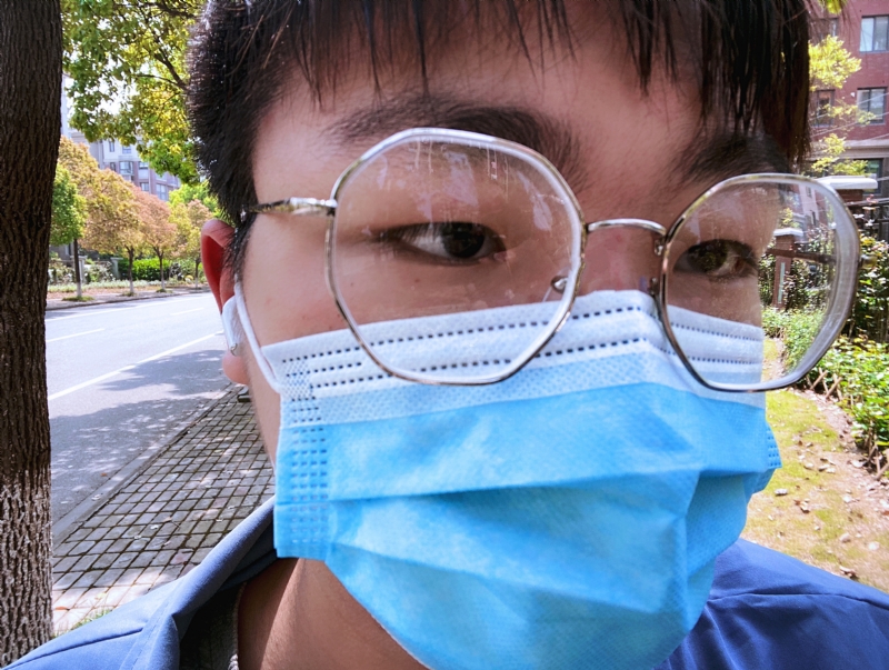 暻琰的第一张照片--曲靖相亲服务中心
