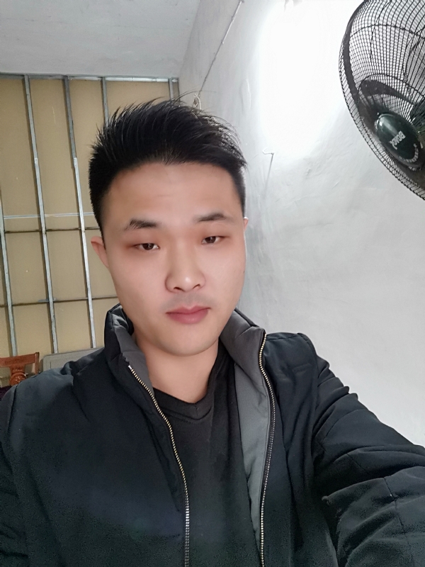 偏偏酒是没有解药的毒的第四张照片--曲靖相亲服务中心