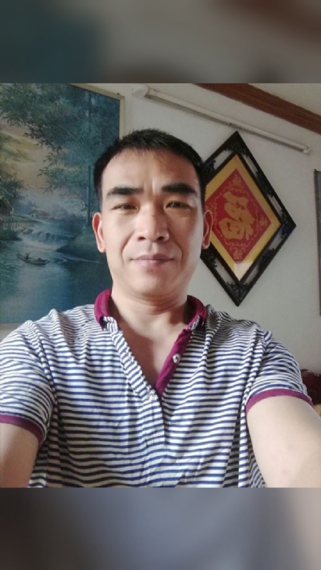 mm的第一张照片--曲靖相亲服务中心