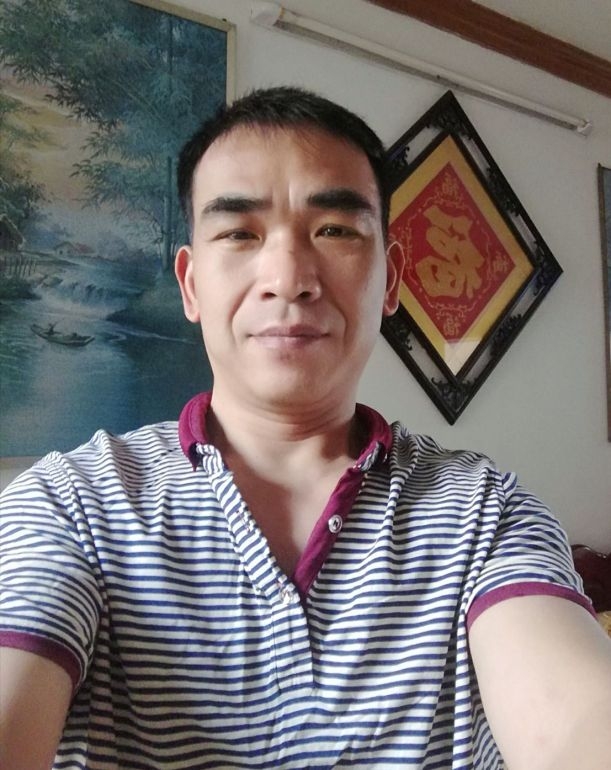 mm的第二张照片--曲靖相亲服务中心