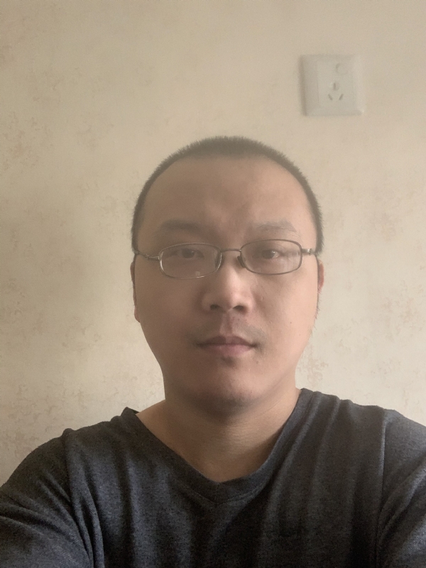 无想的第二张照片--曲靖相亲服务中心