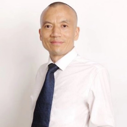 吉祥的第一张照片--曲靖相亲服务中心