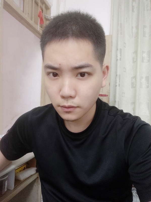 狼人当道的第二张照片--曲靖相亲服务中心
