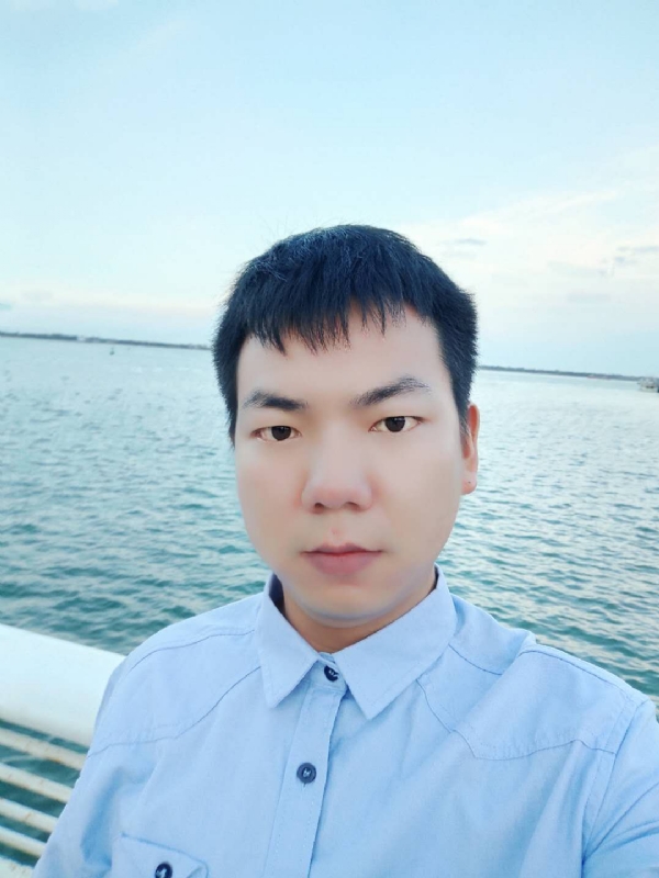 王先生的第三张照片--曲靖相亲服务中心