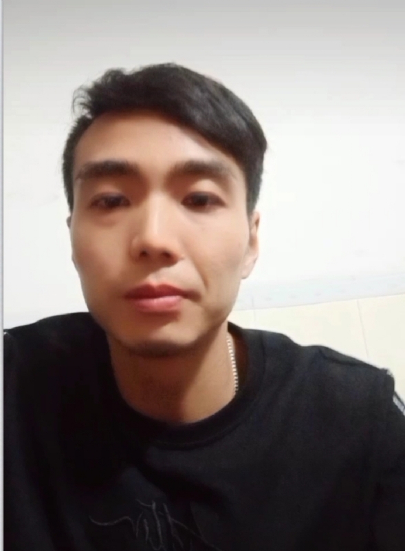 相见恨晚的第一张照片--曲靖相亲服务中心