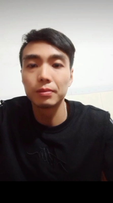 相见恨晚的第二张照片--曲靖相亲服务中心