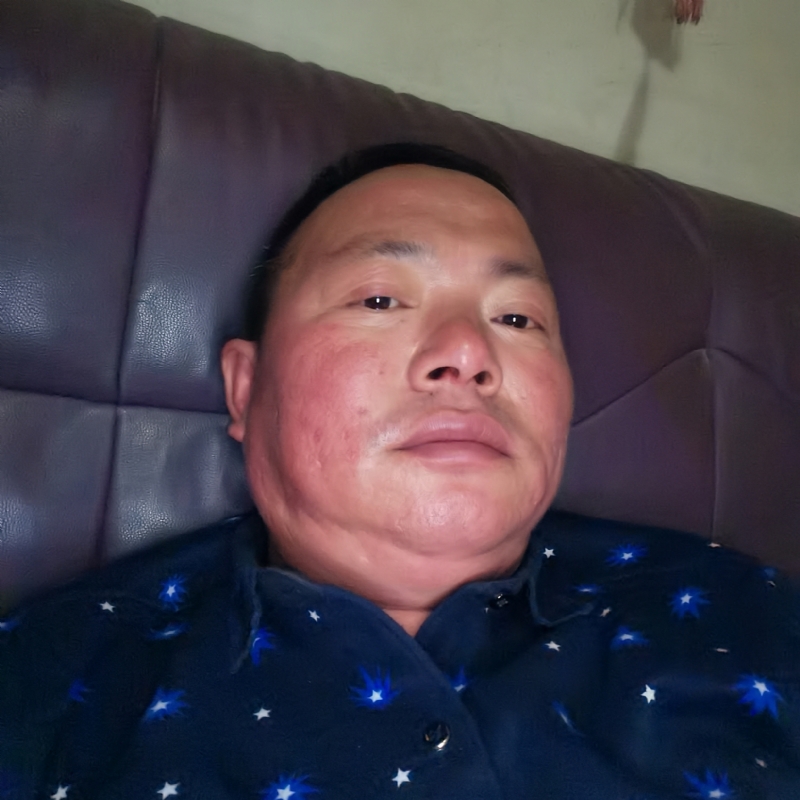 天涯刀客的第一张照片--曲靖相亲服务中心