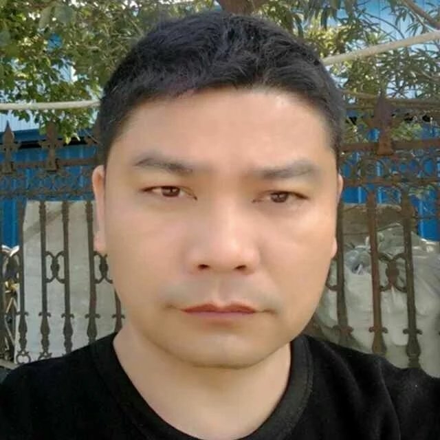 随遇而安3344的第一张照片--曲靖相亲服务中心
