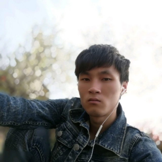 水墨丹青的第一张照片--曲靖相亲服务中心