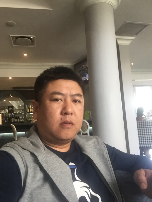 灵魂主义的第二张照片--曲靖相亲服务中心