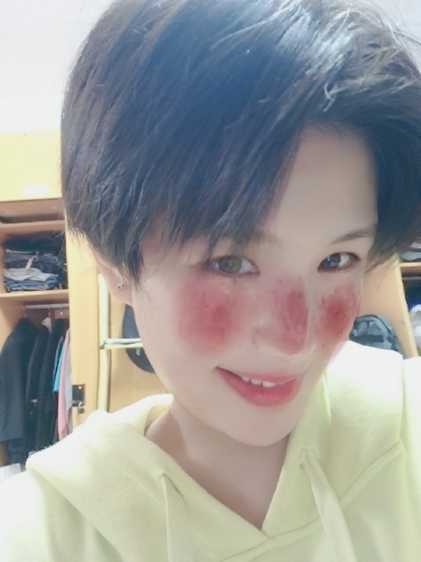 ⑤41的第一张照片--曲靖相亲服务中心