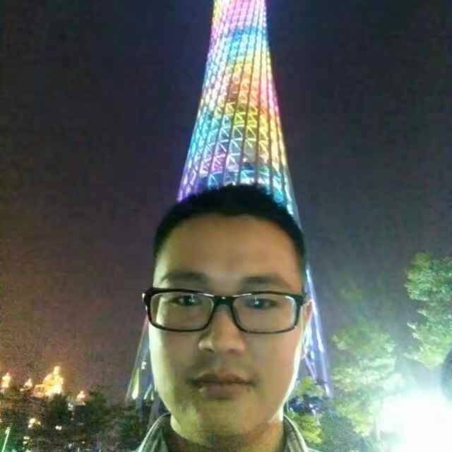 雨过天晴的第一张照片--曲靖相亲服务中心