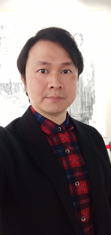 天宗的第二张照片--曲靖相亲服务中心