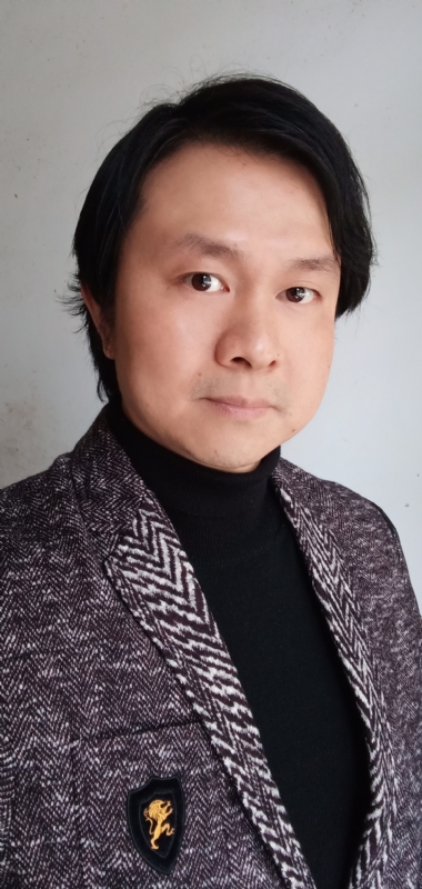 天宗的第四张照片--曲靖相亲服务中心