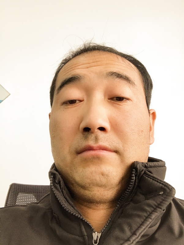 灵魂伴侣的第一张照片--曲靖相亲服务中心