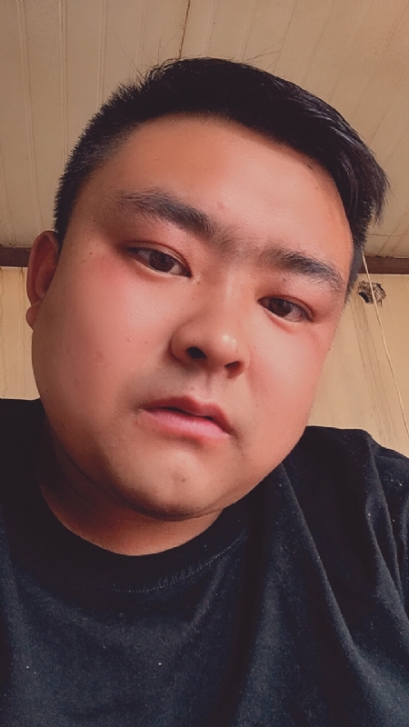 爱我所爱的第二张照片--曲靖相亲服务中心