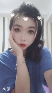 小丸子的第三张照片--曲靖相亲服务中心
