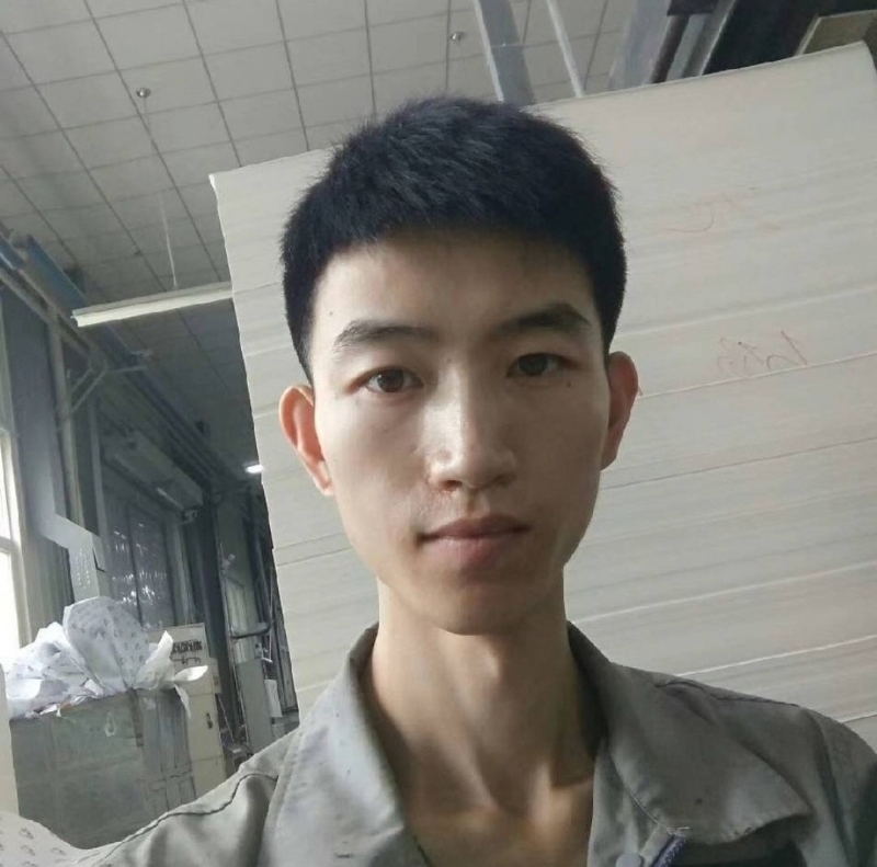 真诚相亲的第一张照片--曲靖相亲服务中心