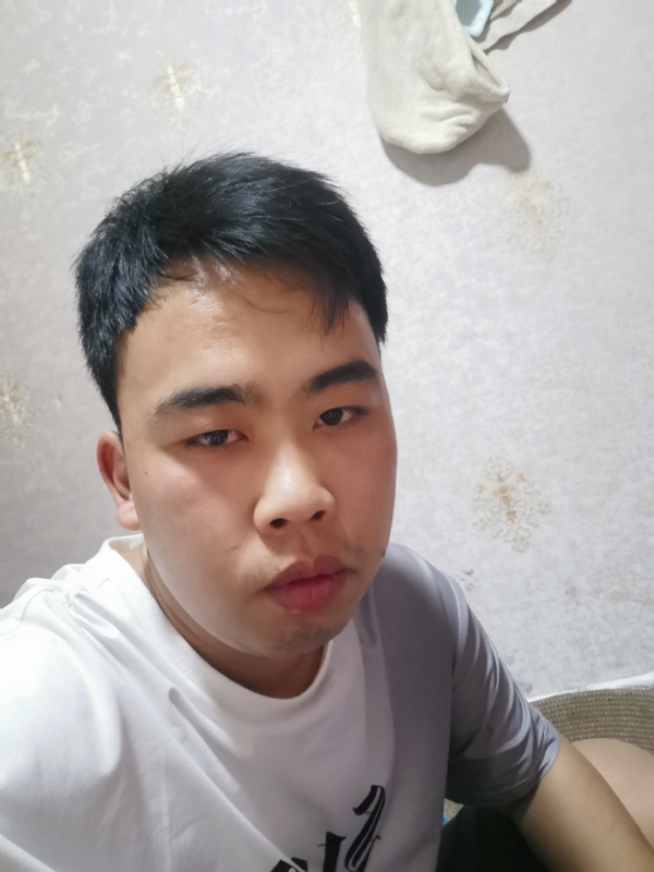 陶陶tjx的第二张照片--曲靖相亲服务中心