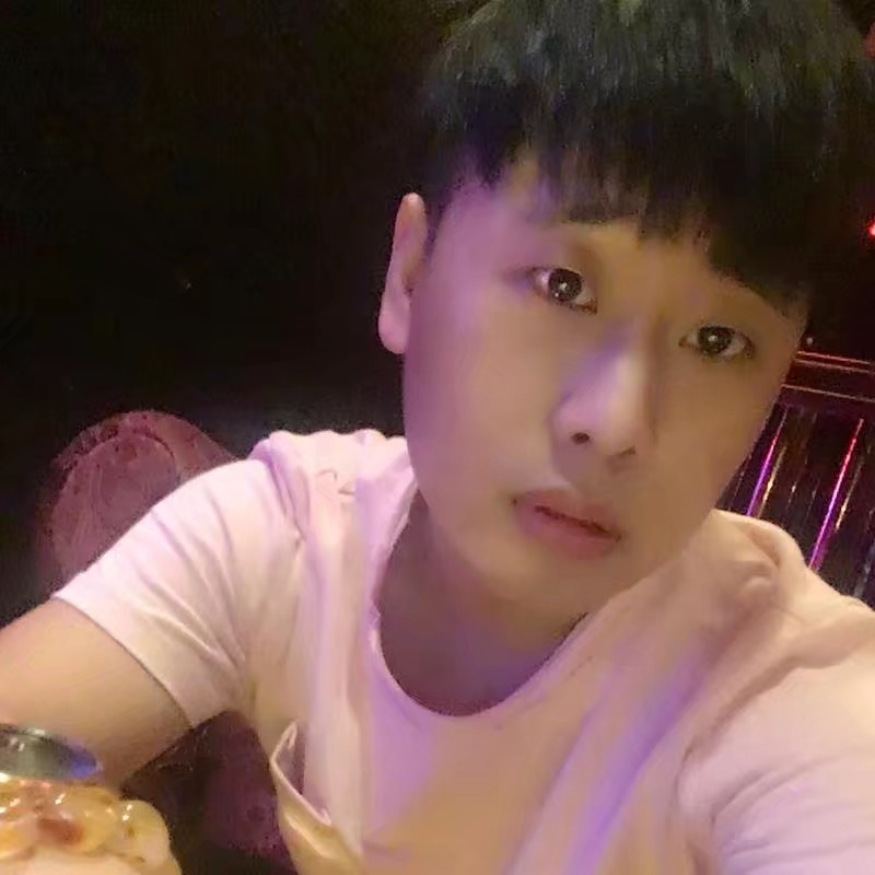 闪烁的第一张照片--曲靖相亲服务中心