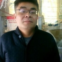 无怨无悔的第一张照片--曲靖相亲服务中心